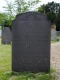 image of grave number 319779